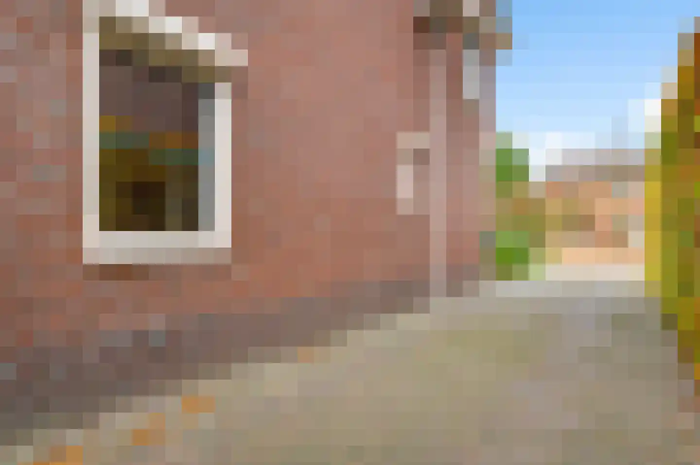 Napoleonsweg 101 a Haelen thumbnail 6