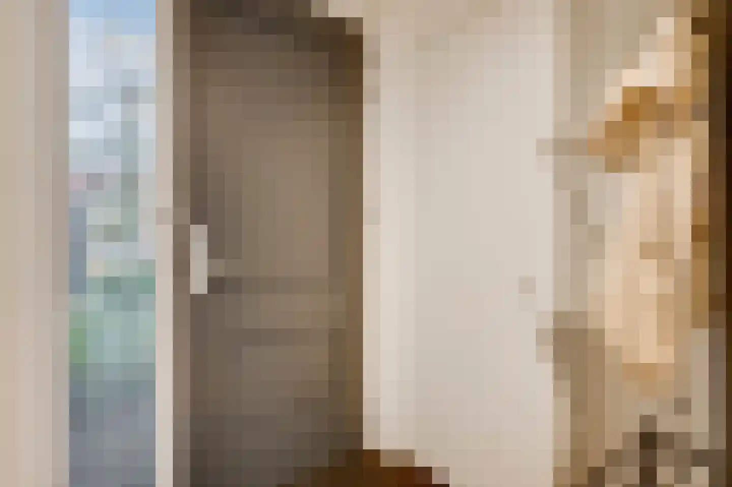 Napoleonsweg 101 a Haelen thumbnail 7