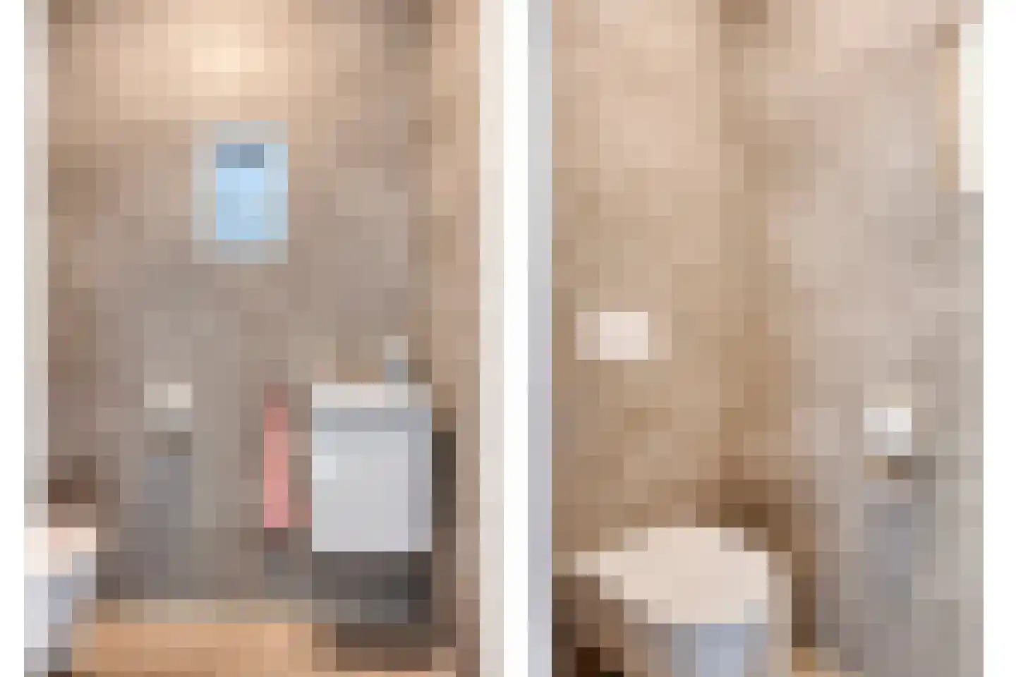 Napoleonsweg 104 Haelen thumbnail 10