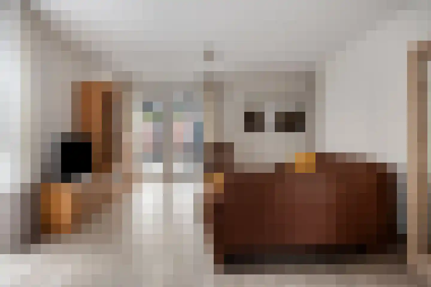 Napoleonsweg 104 Haelen thumbnail 11
