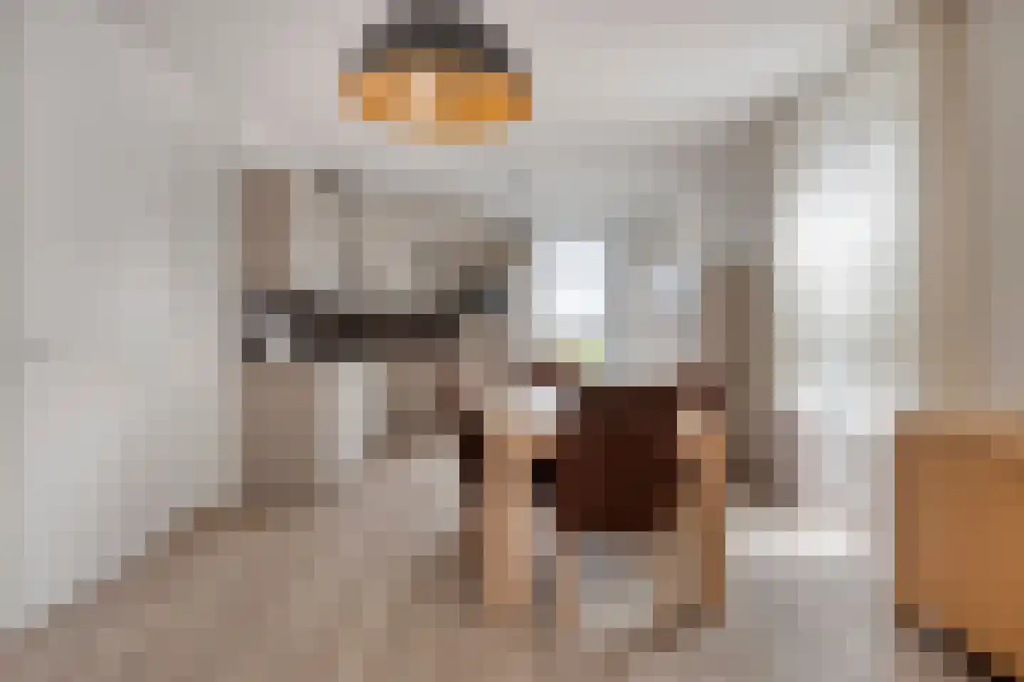 Napoleonsweg 104 Haelen thumbnail 14