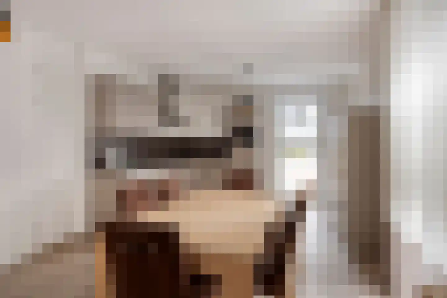 Napoleonsweg 104 Haelen thumbnail 15