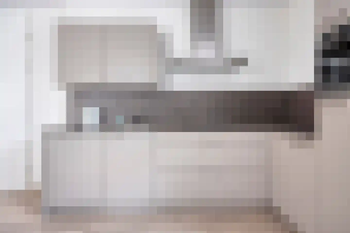 Napoleonsweg 104 Haelen thumbnail 16