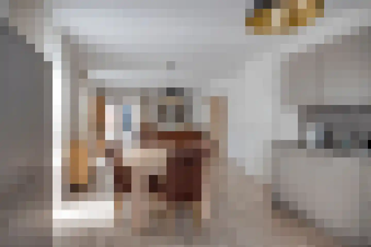 Napoleonsweg 104 Haelen thumbnail 17