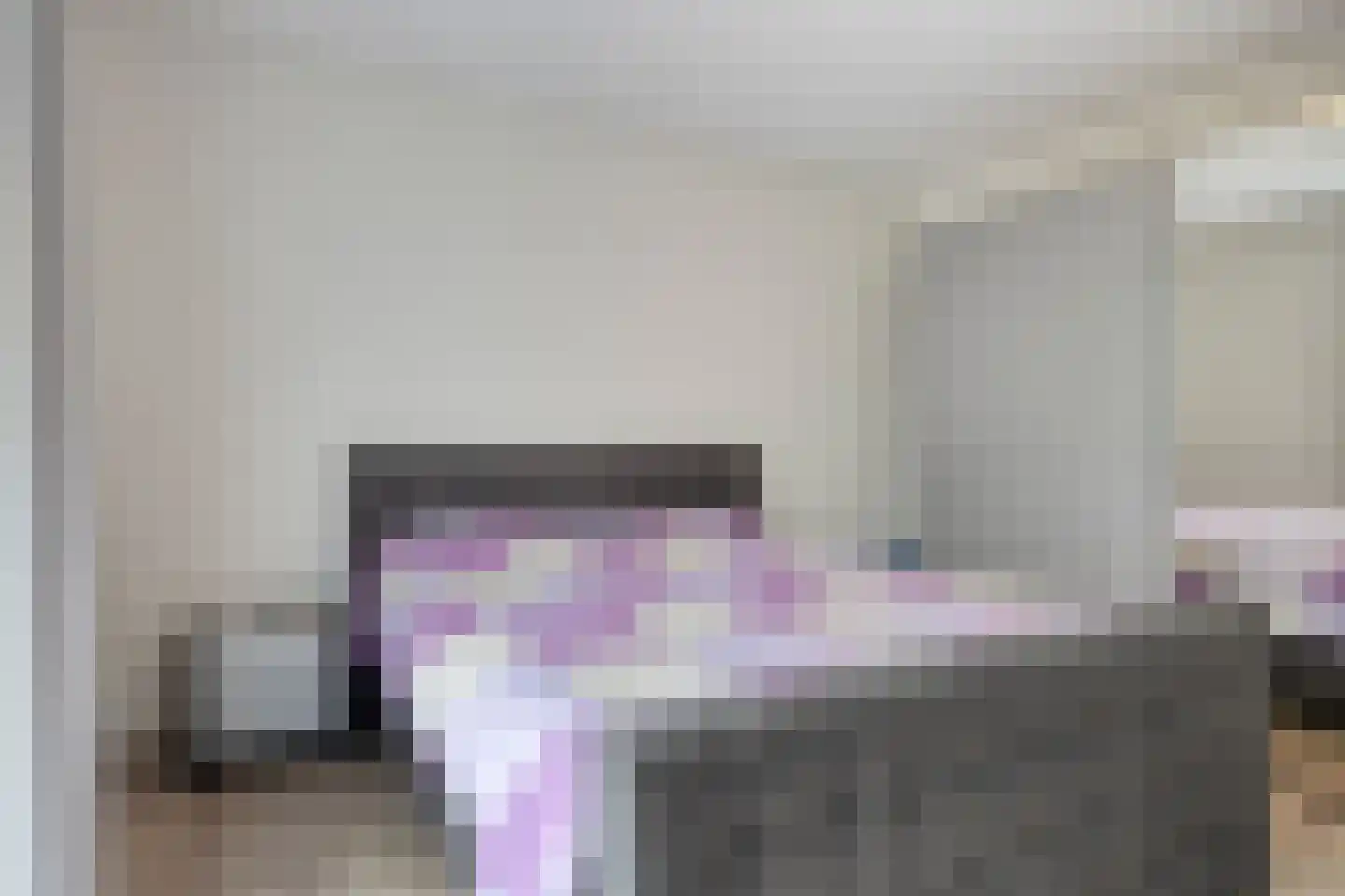 Napoleonsweg 104 Haelen thumbnail 19