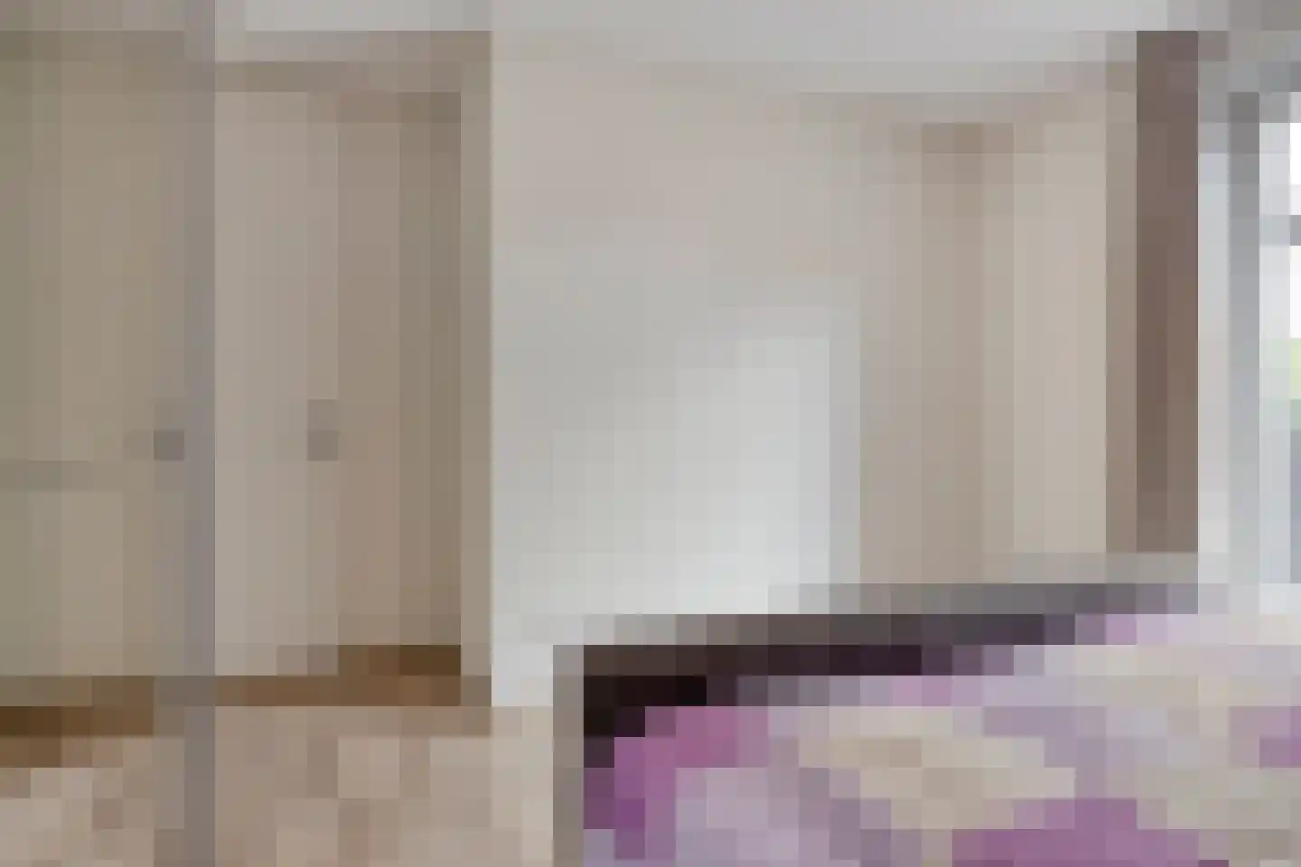 Napoleonsweg 104 Haelen thumbnail 20