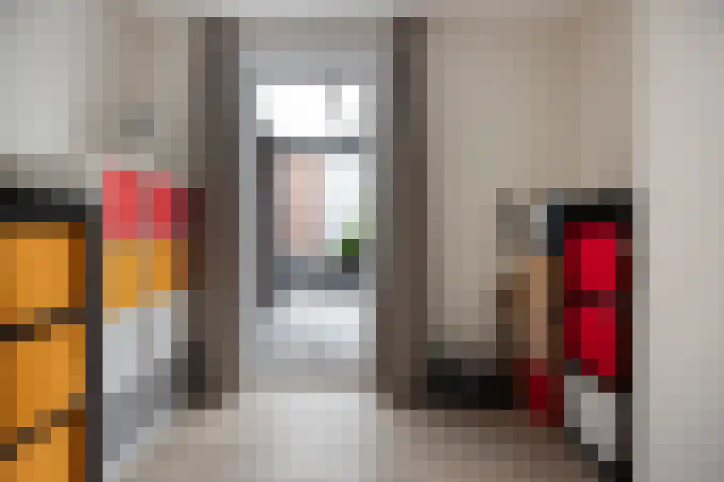 Napoleonsweg 104 Haelen thumbnail 21