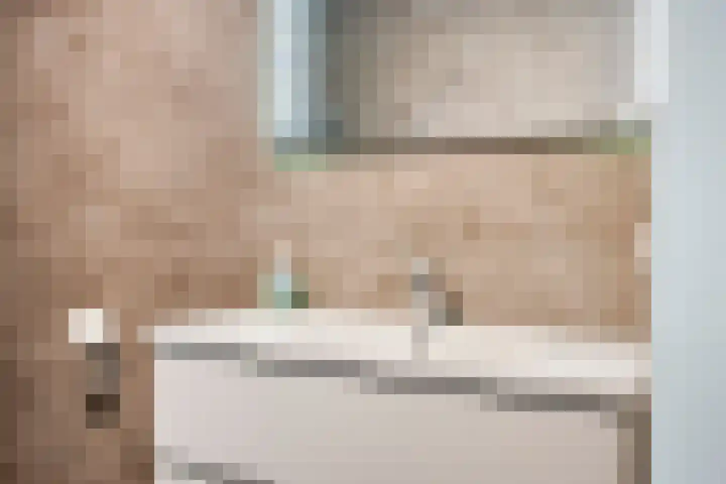 Napoleonsweg 104 Haelen thumbnail 23