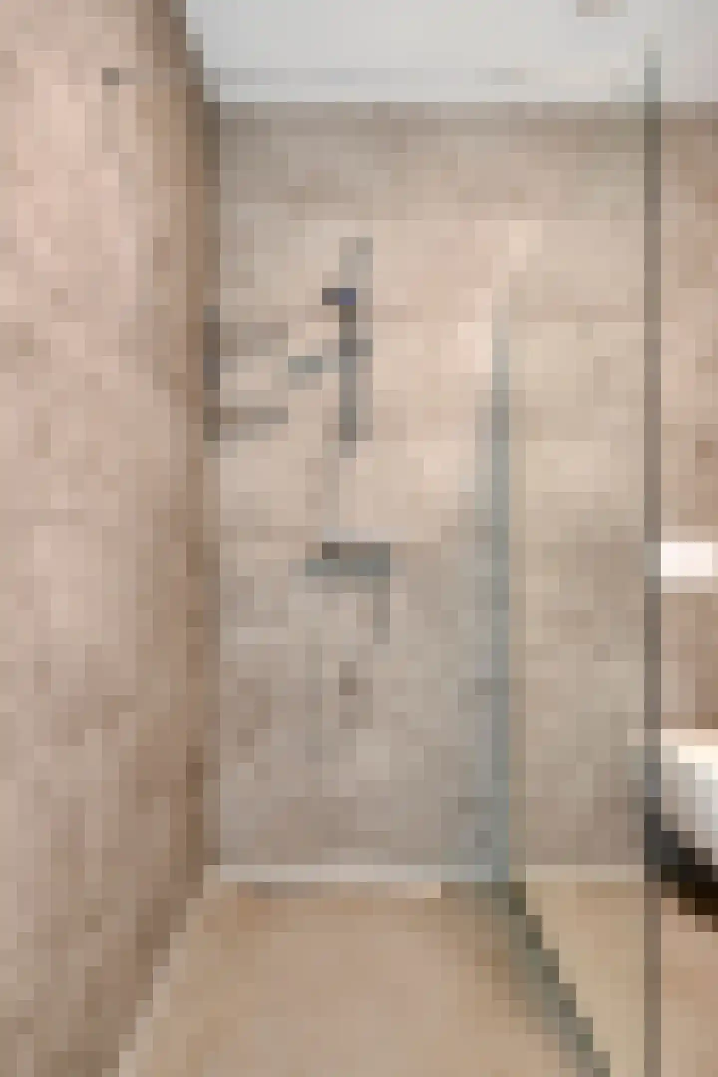 Napoleonsweg 104 Haelen thumbnail 24