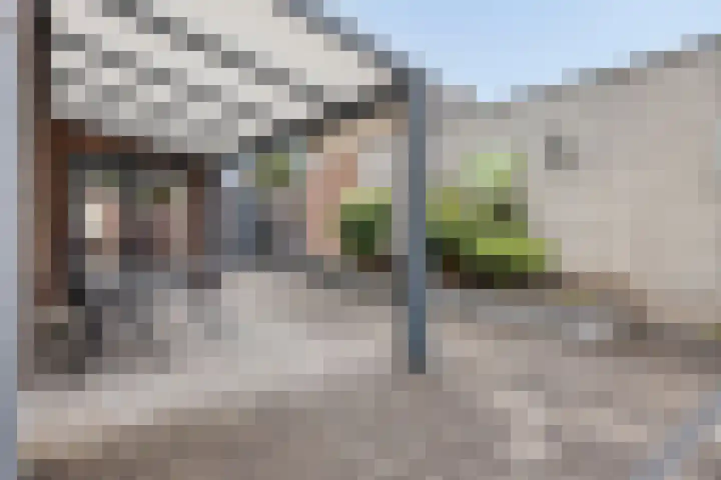 Napoleonsweg 104 Haelen thumbnail 25