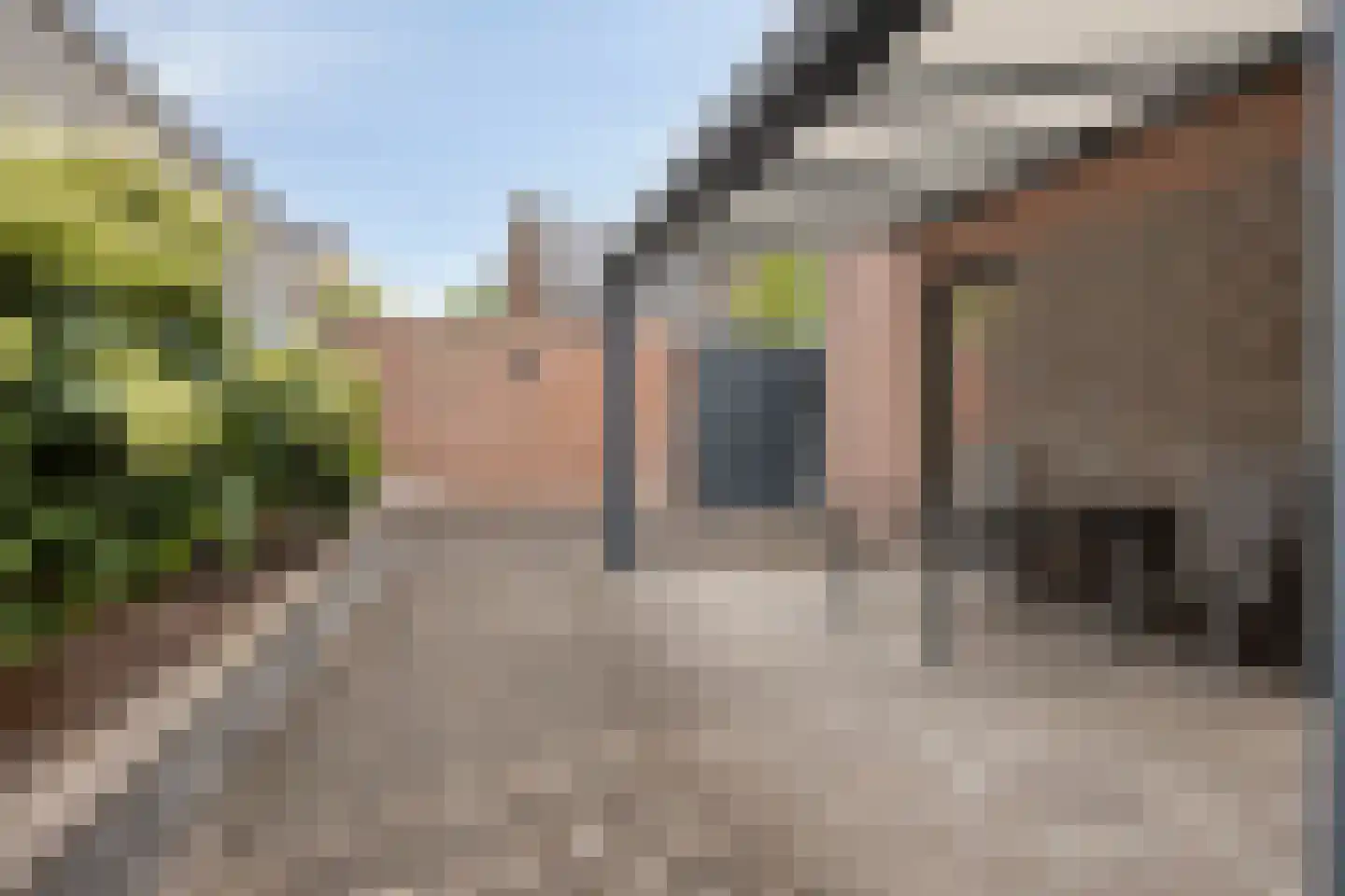 Napoleonsweg 104 Haelen thumbnail 26