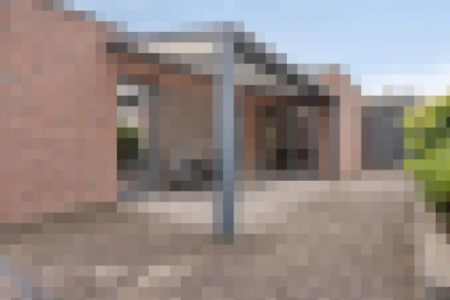 Napoleonsweg 104 Haelen thumbnail 27