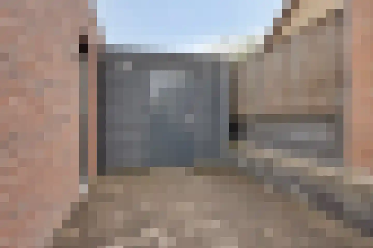Napoleonsweg 104 Haelen thumbnail 28