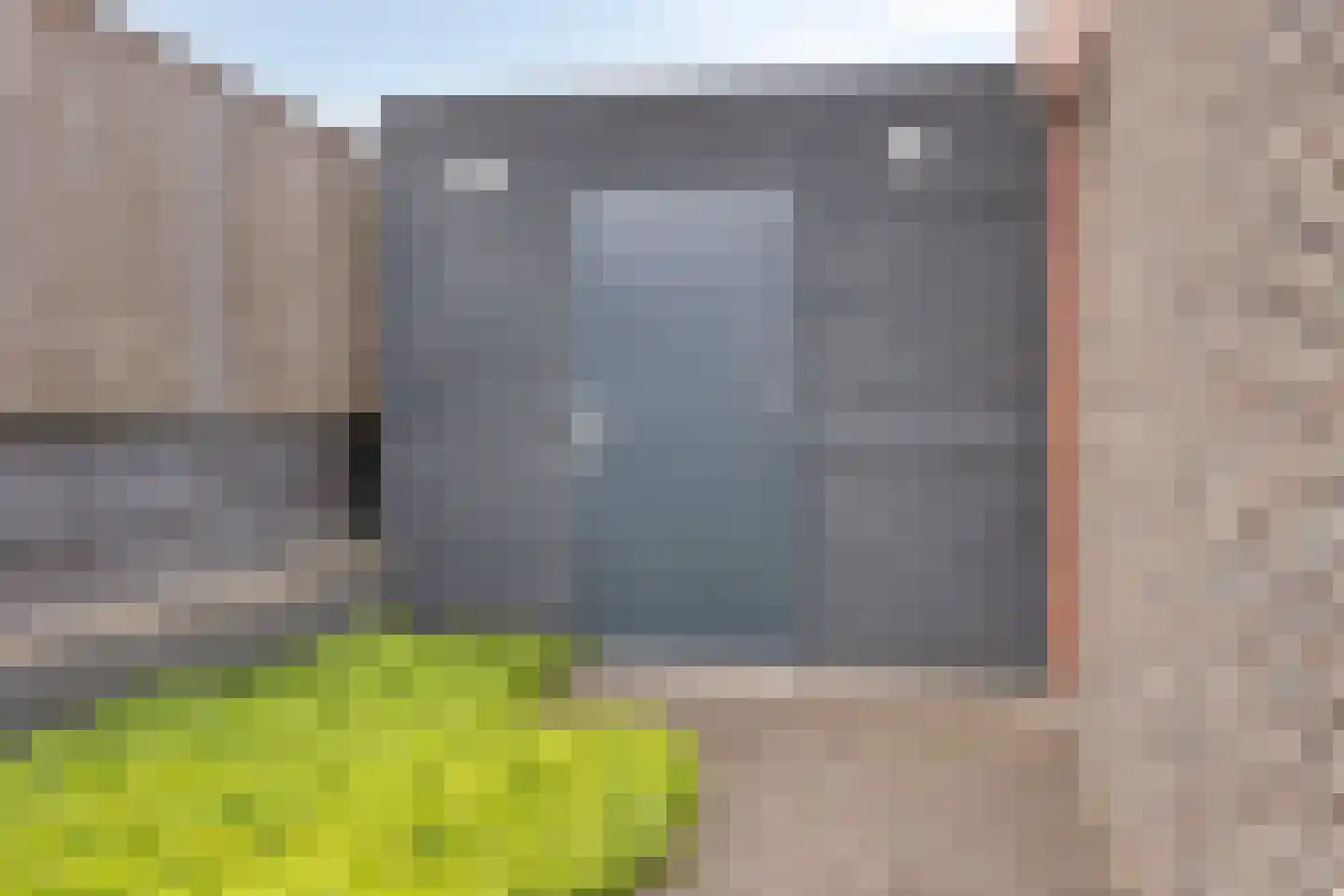 Napoleonsweg 104 Haelen thumbnail 29
