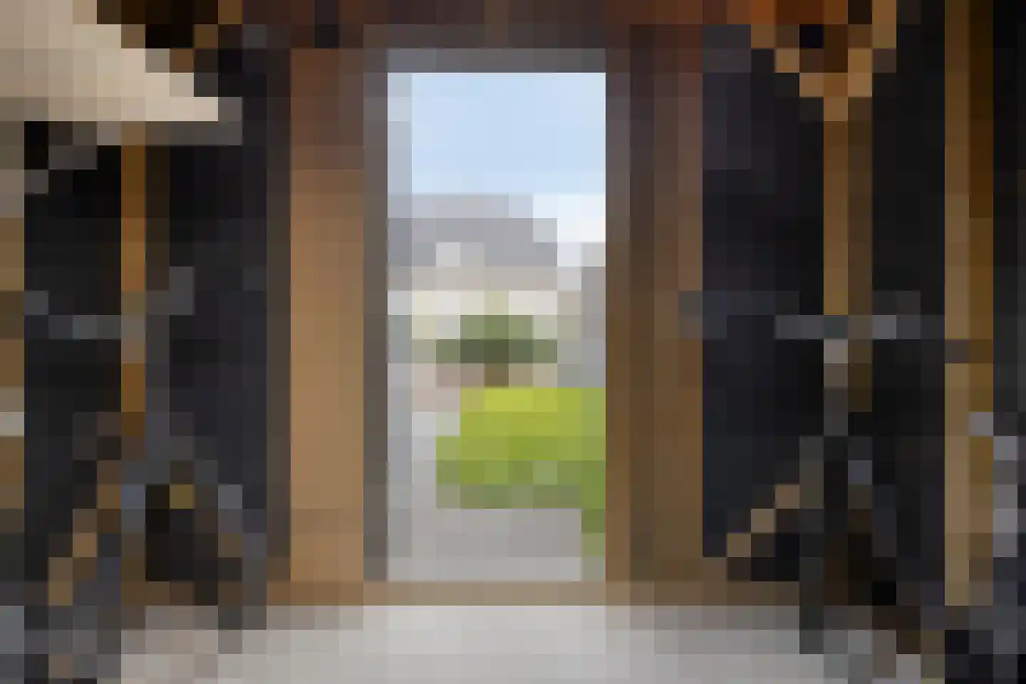 Napoleonsweg 104 Haelen thumbnail 30