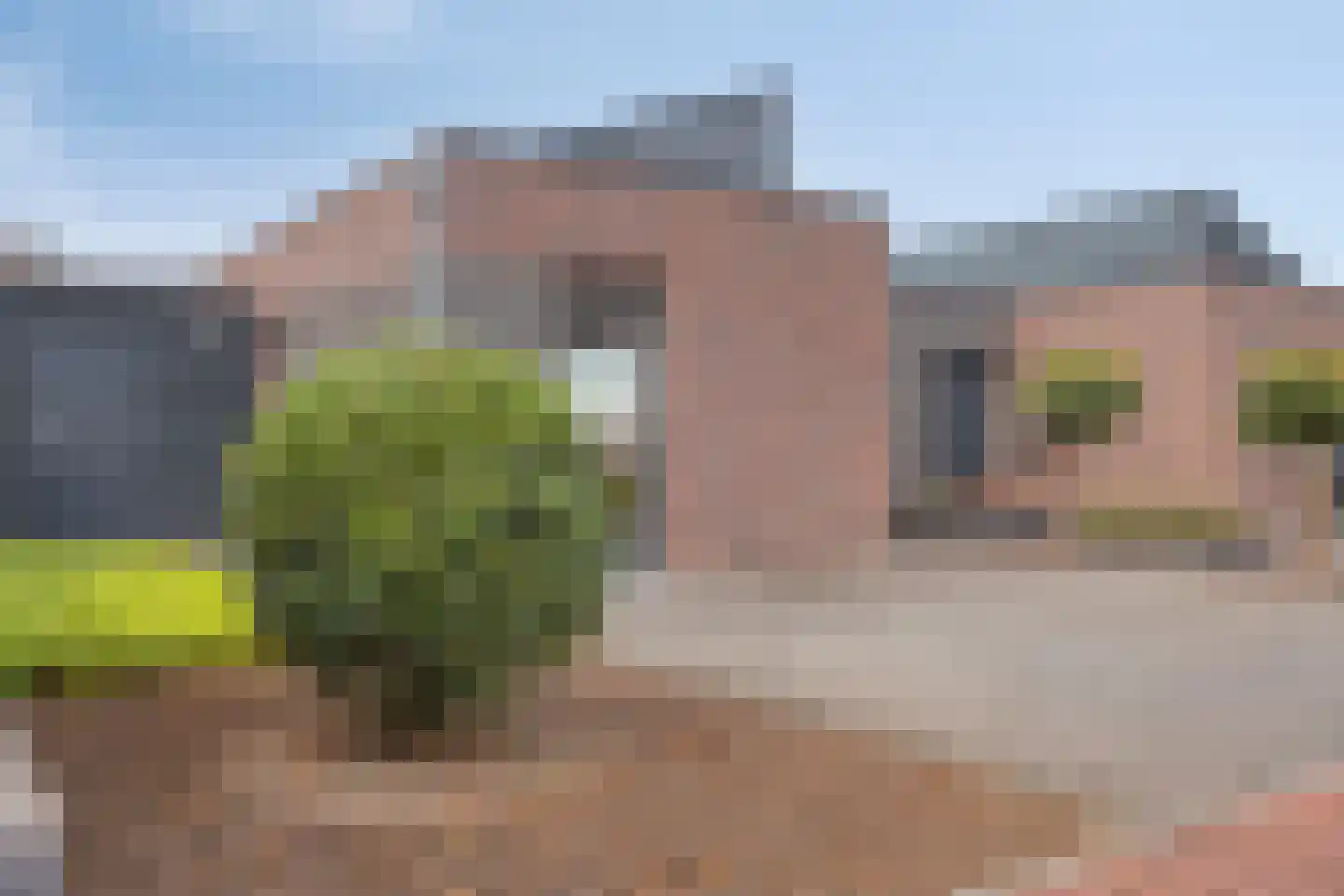 Napoleonsweg 104 Haelen thumbnail 31