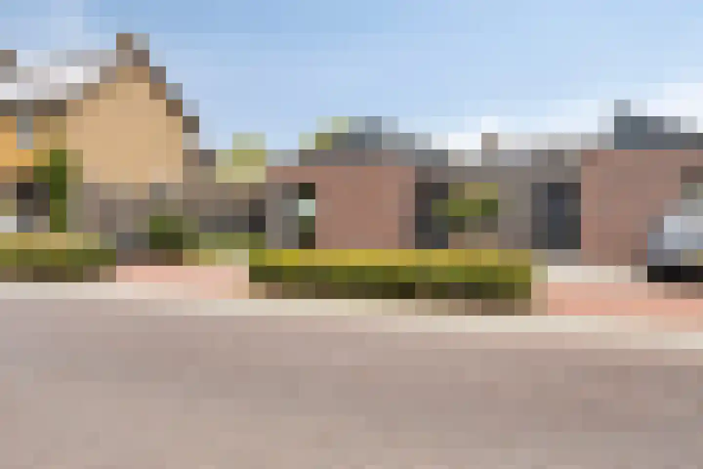 Napoleonsweg 104 Haelen thumbnail 32