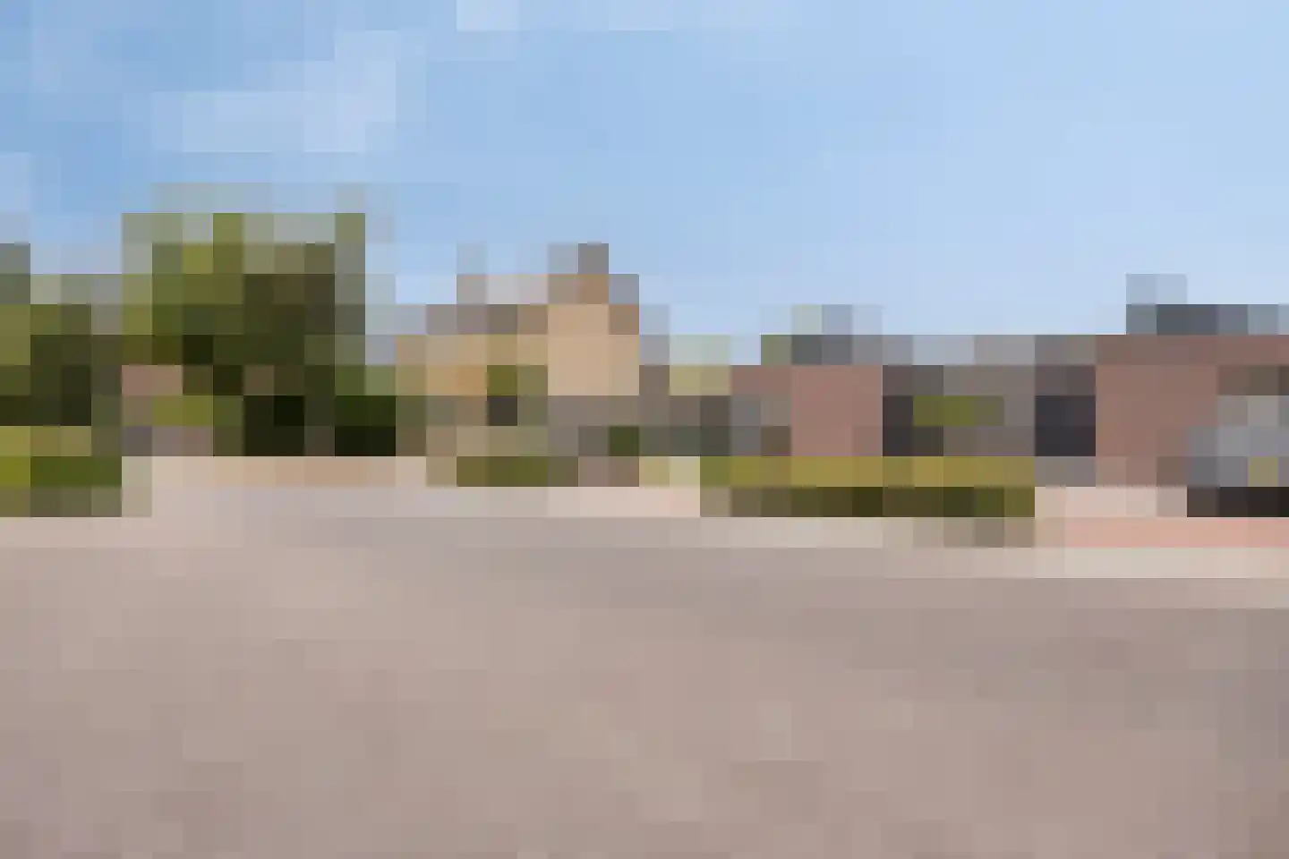 Napoleonsweg 104 Haelen thumbnail 33
