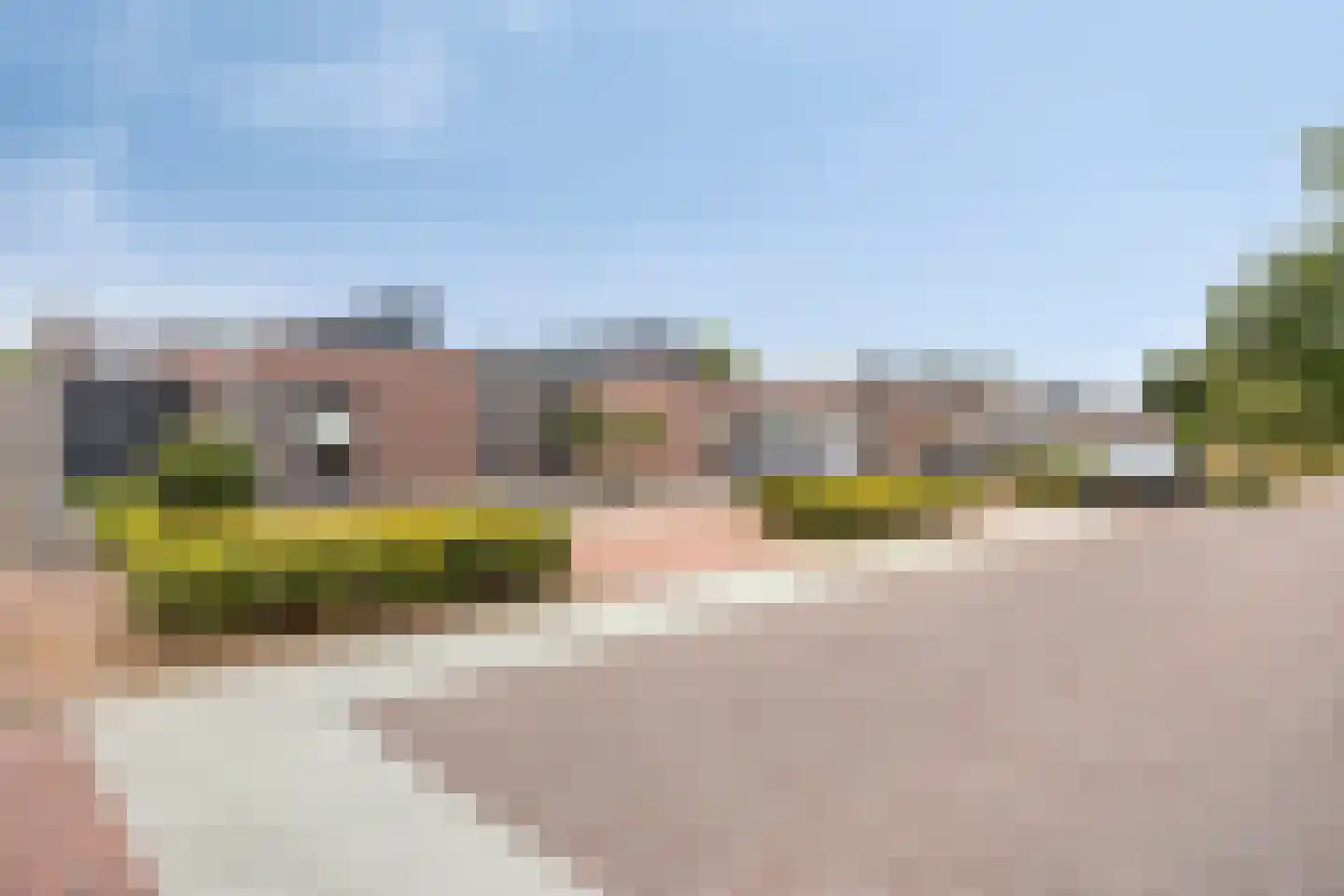 Napoleonsweg 104 Haelen thumbnail 34