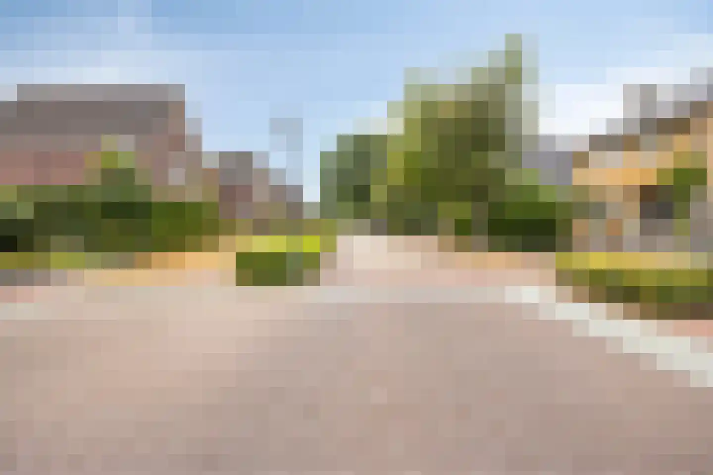 Napoleonsweg 104 Haelen thumbnail 35