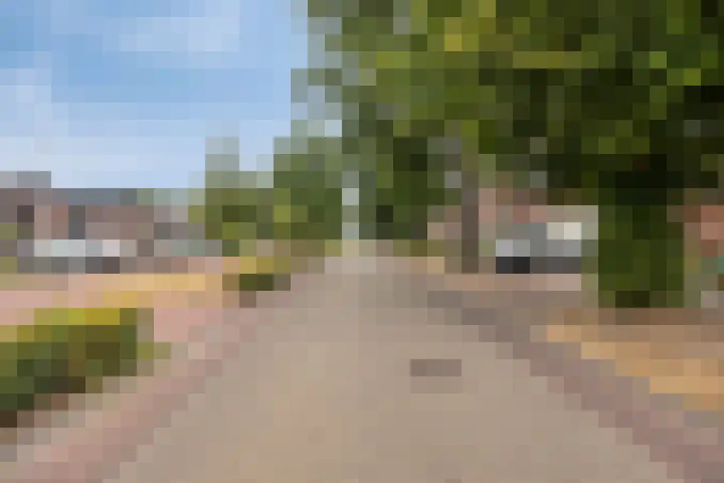 Napoleonsweg 104 Haelen thumbnail 36