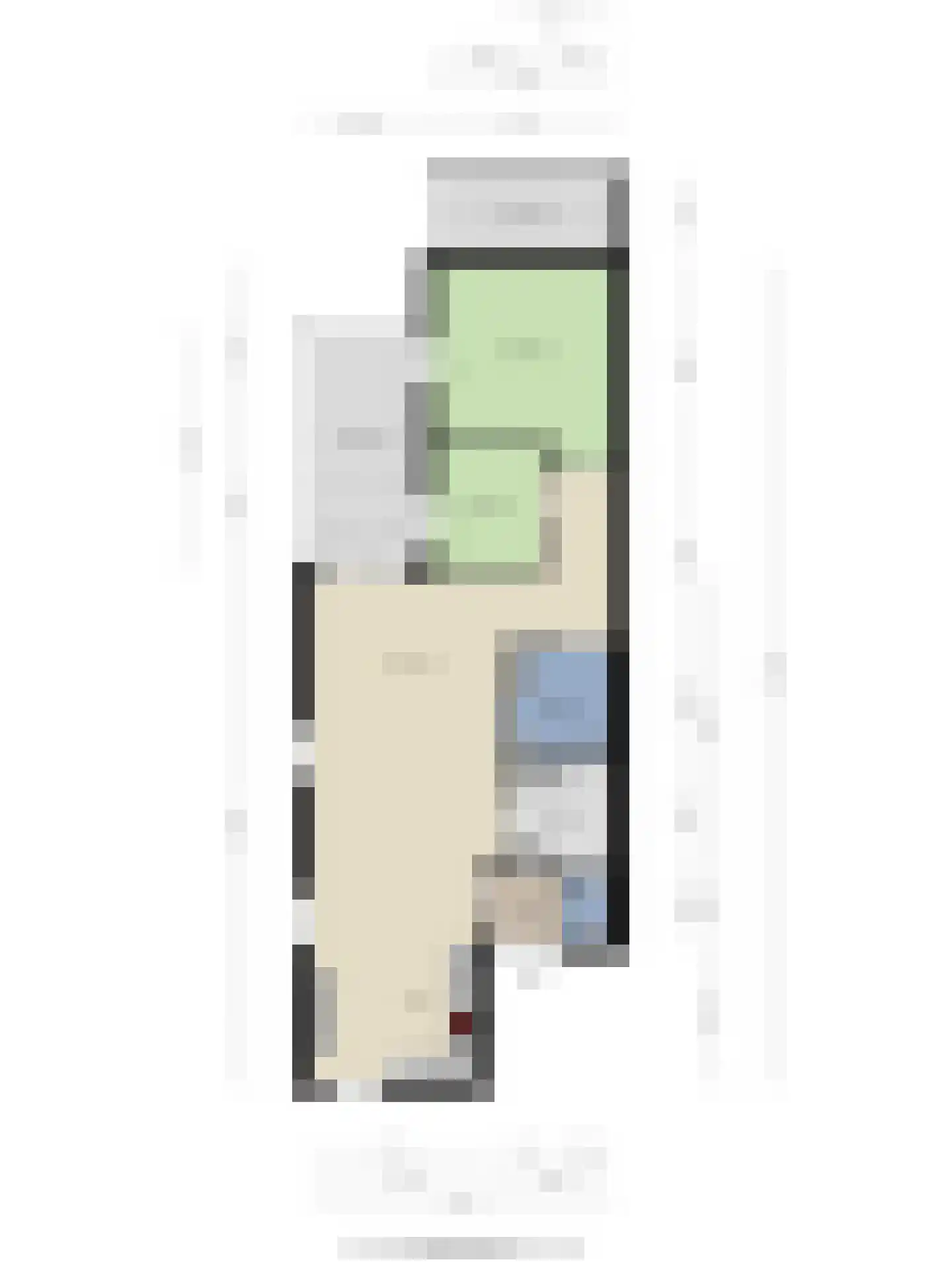 Napoleonsweg 104 Haelen thumbnail 37