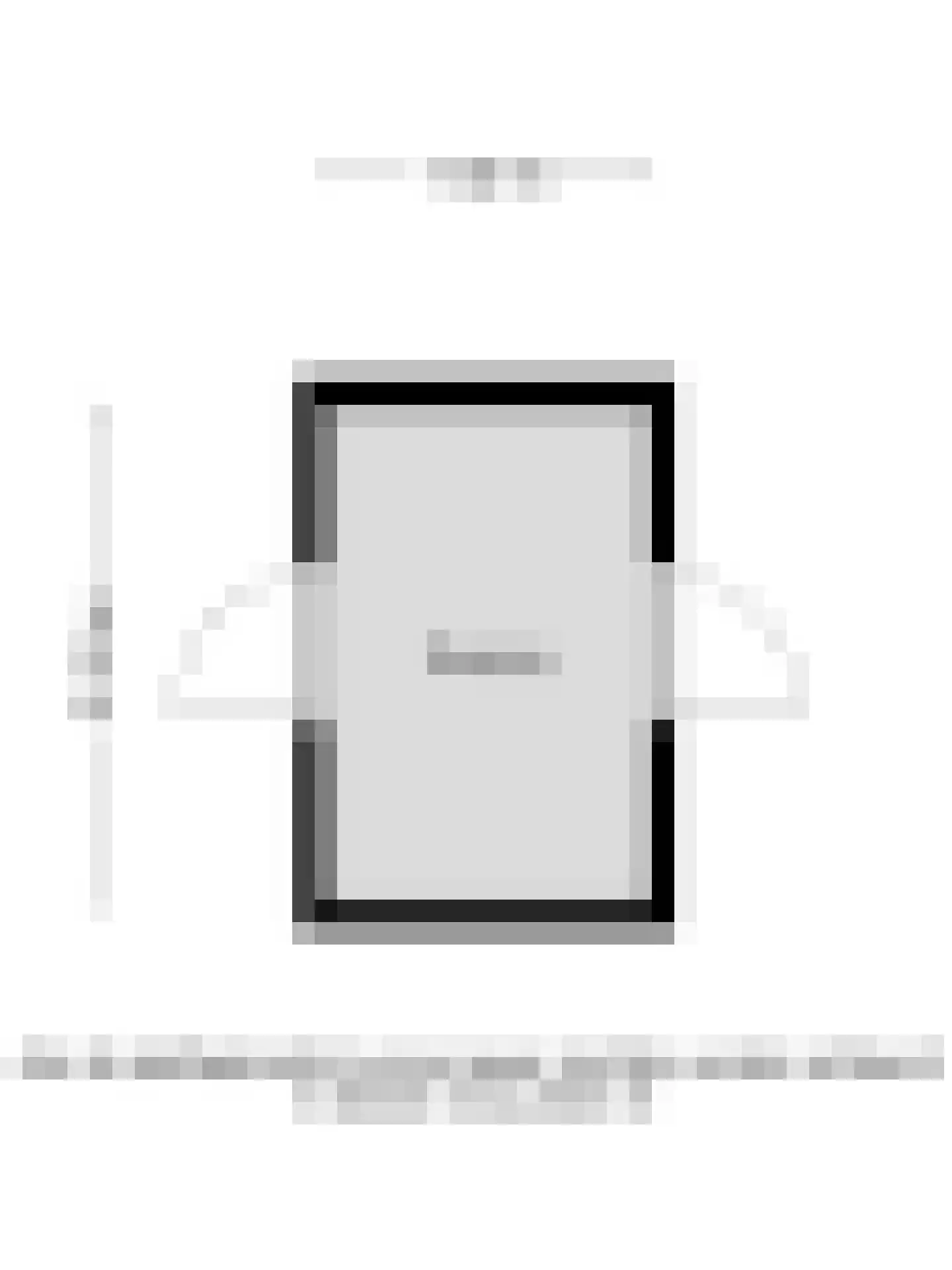 Napoleonsweg 104 Haelen thumbnail 38