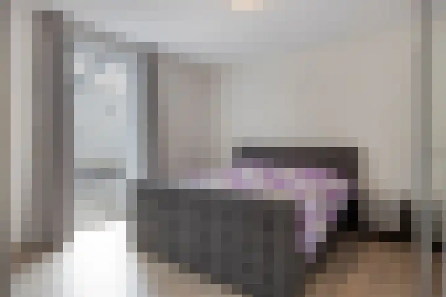 Napoleonsweg 104 Haelen thumbnail 4