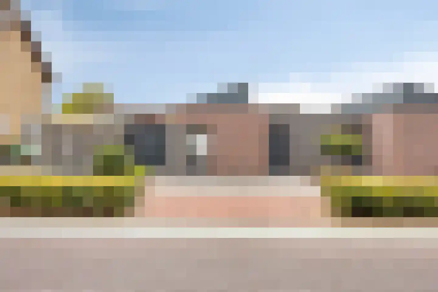 Napoleonsweg 104 Haelen thumbnail 6