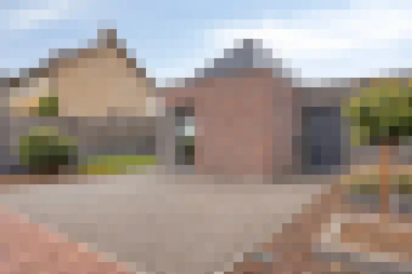 Napoleonsweg 104 Haelen thumbnail 7