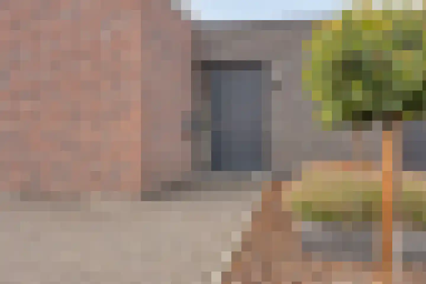 Napoleonsweg 104 Haelen thumbnail 8