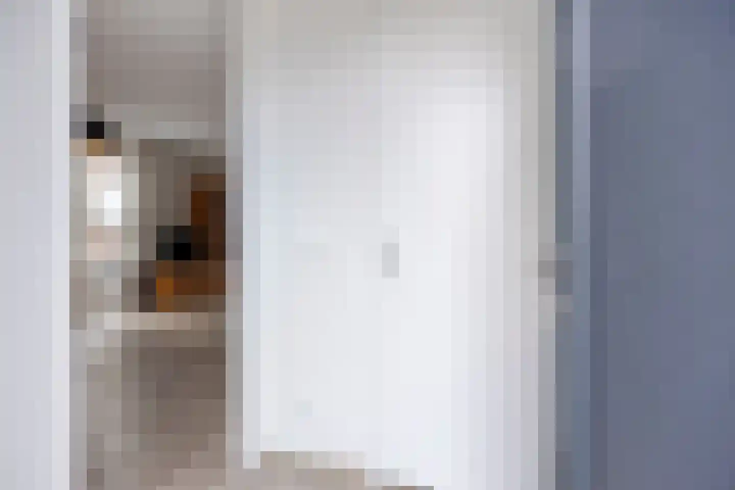 Napoleonsweg 104 Haelen thumbnail 9