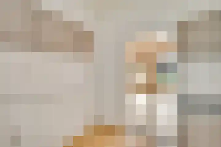 Napoleonsweg 110 Neer thumbnail 12