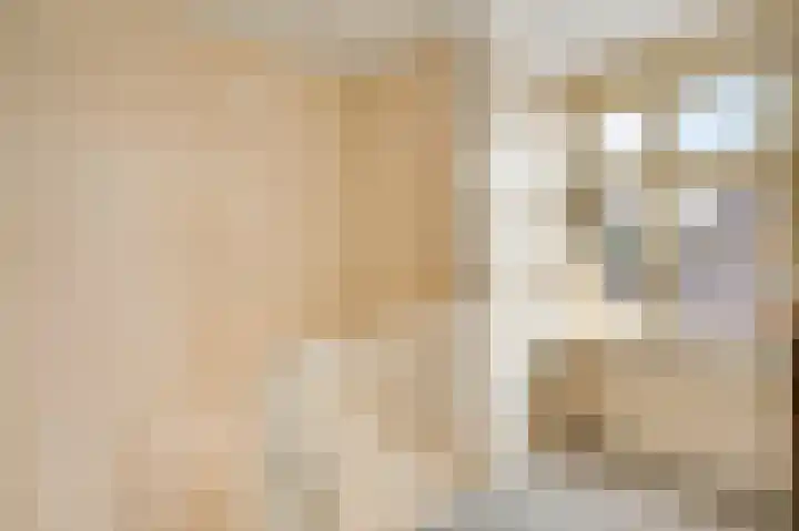 Napoleonsweg 110 Neer thumbnail 15