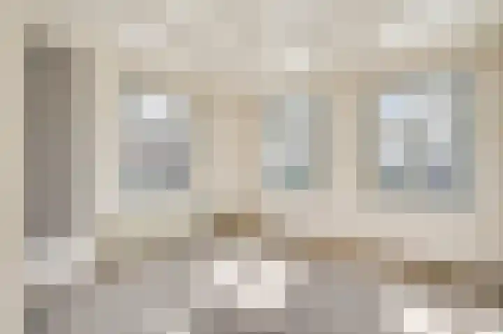 Napoleonsweg 110 Neer thumbnail 16