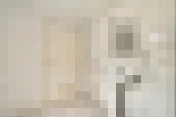 Napoleonsweg 110 Neer thumbnail 20