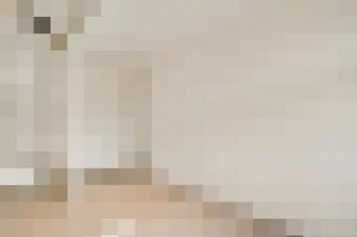 Napoleonsweg 110 Neer thumbnail 22