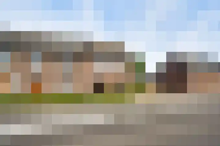 Napoleonsweg 110 Neer thumbnail 31