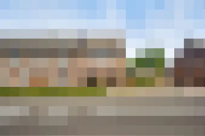 Napoleonsweg 110 Neer thumbnail 32
