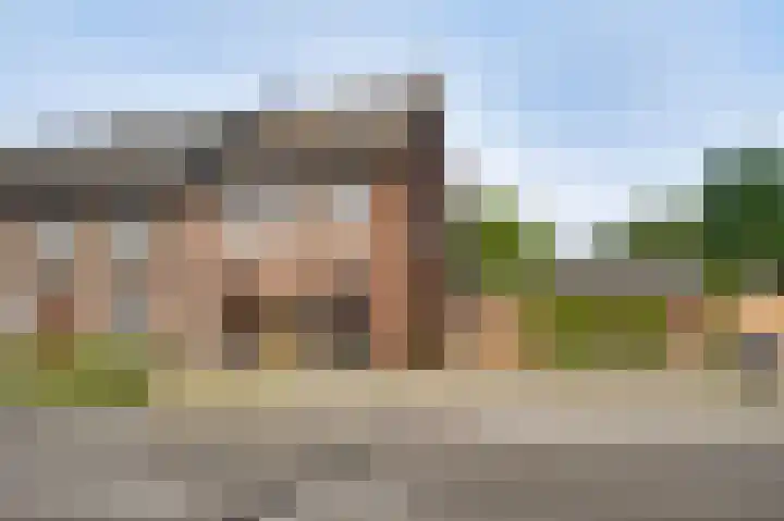 Napoleonsweg 110 Neer thumbnail 34