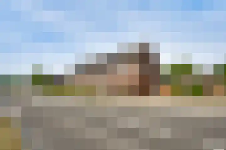 Napoleonsweg 110 Neer thumbnail 35