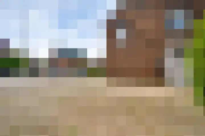 Napoleonsweg 110 Neer thumbnail 37