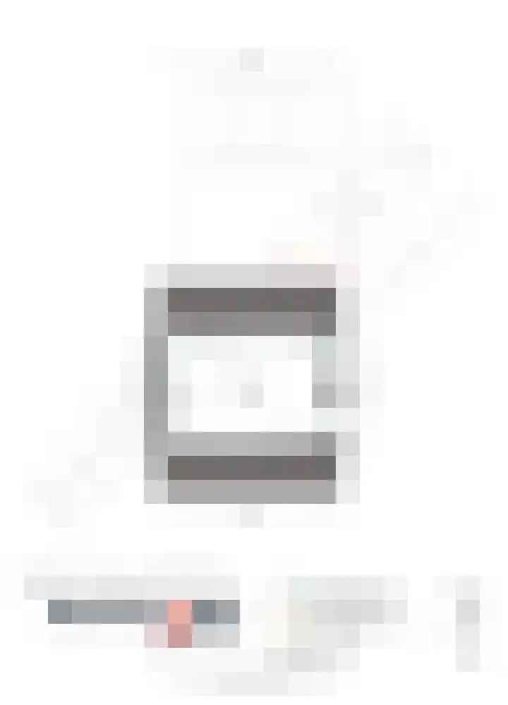 Napoleonsweg 110 Neer thumbnail 40