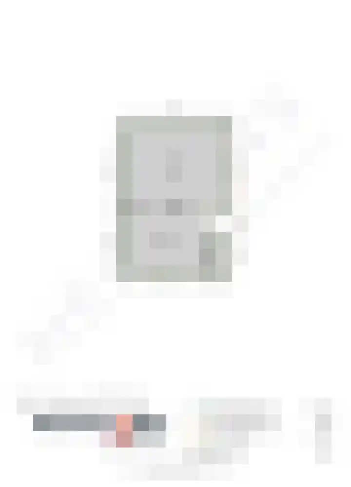 Napoleonsweg 110 Neer thumbnail 41