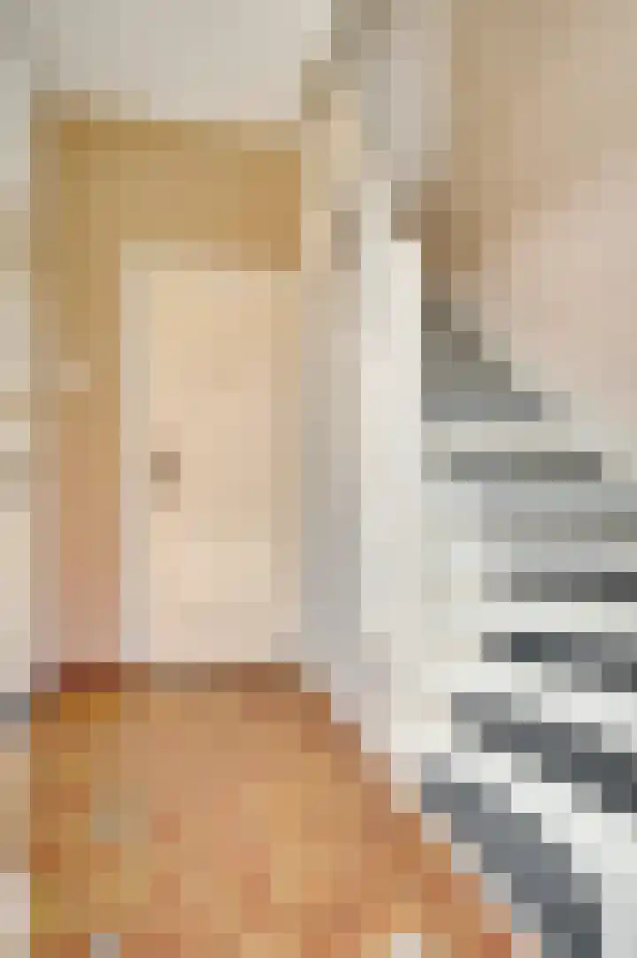 Napoleonsweg 110 Neer thumbnail 5