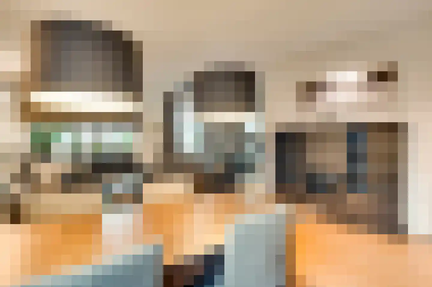 Napoleonsweg 128 m Neer thumbnail 10