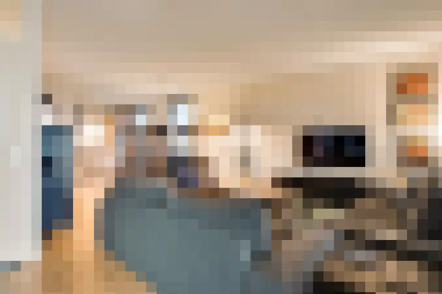 Napoleonsweg 128 m Neer thumbnail 12