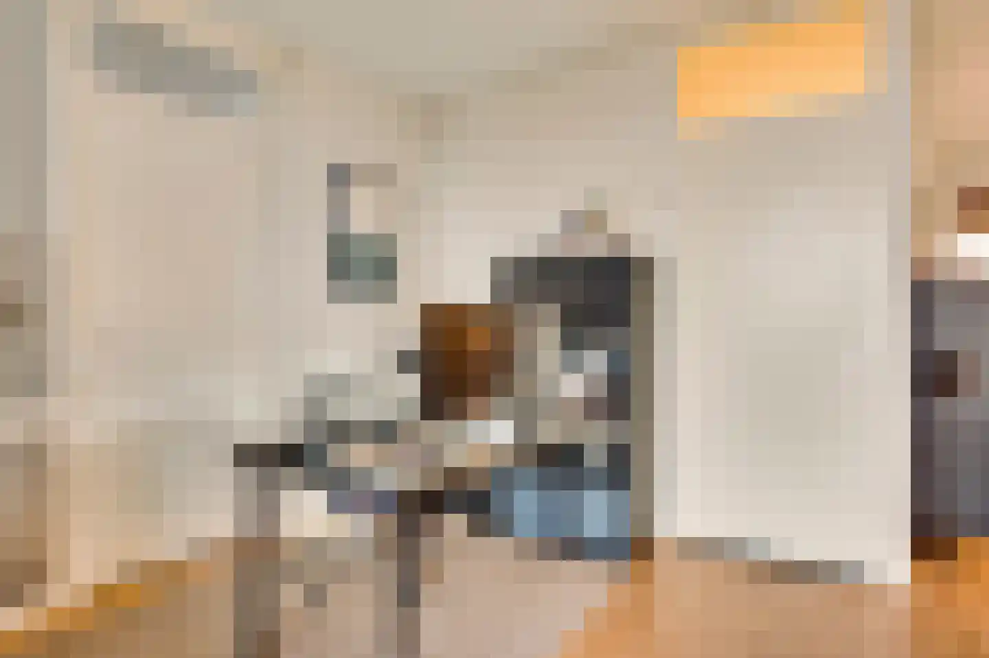 Napoleonsweg 128 m Neer thumbnail 13