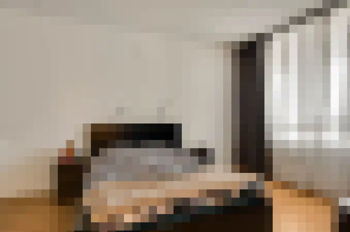 Napoleonsweg 128 m Neer thumbnail 14