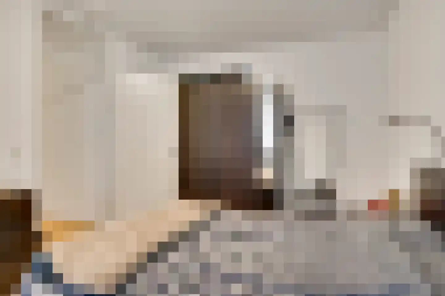 Napoleonsweg 128 m Neer thumbnail 15